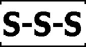 �